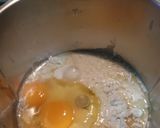 Foto del paso 1 de la receta: Tortitas con thermomix