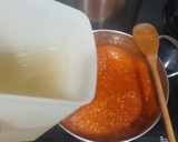 Foto del paso 6 de la receta: Ragú de carne a la boloñesa