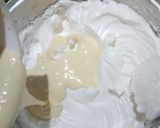 Foto del paso 3 de la receta: 😋😋😋Vainillas😋😋😋