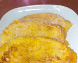 Foto del paso 2 de la receta: Torrijas al horno