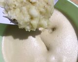 Foto langkah ke 3 dari resep Banana cake 5 bahan.