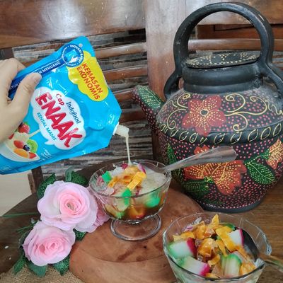 Langkah 7