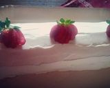 Foto del paso 6 de la receta: Arrollado dulce