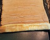 Foto del paso 6 de la receta Como hacer bizcocho enrollado