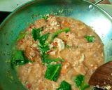 Foto langkah ke 8 dari resep Seblak Rumahan.