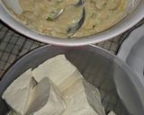 Foto langkah ke 5 dari resep BaTagOr.