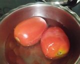 पनीर मसाला रेसिपी स्टेप 1 फोटो 