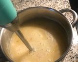 Foto del paso 3 de la receta: Avena con maracuyá