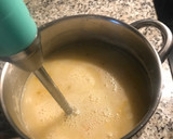 Foto del paso 3 de la receta: Avena con maracuyá