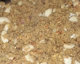 Shawarma sandwichmatakin girki4 hoto
