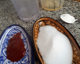 Foto del paso 2 de la receta: Salsa agridulce
