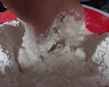 Foto del paso 2 de la receta: Pan Molde Casero 🍞