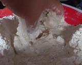 Foto del paso 2 de la receta: Pan Molde Casero 🍞