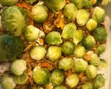 Rakott kelbimbó Ági konyhájából ☀️ebéd☀️ recept fázis 5 fotója