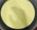 ખમણ (Khaman Recipe In Gujarati) રેસીપી સ્ટેપ1ફોટો
