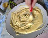 Foto del paso 7 de la receta: Mayonesa casera (sin Minipimer!)
