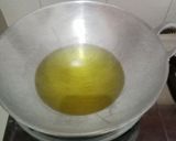 Foto langkah ke 3 dari resep Kremesan.