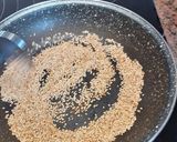 Foto del paso 1 de la receta Hummus de garbanzos