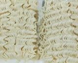 A picture of step 1 of Maggi masala corn pulao.