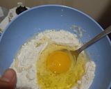 Foto langkah ke 5 dari resep Tahu isi jawa timur an a.k.a tahu brontak.