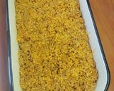 Rakott kelkáposzta recept fázis 5 fotója