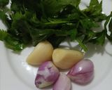 Foto langkah ke 2 dari resep 56. Tahu Bumbu Kediri.