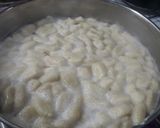 Foto del paso 6 de la receta: Ñoquis GRACE