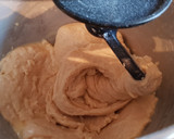 Foto del paso 10 de la receta: Pan Hokkaido