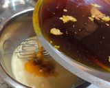Foto langkah ke 4 dari resep Bolu Karamel (2).