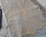 A picture of step 10 of Traditional Borek.