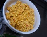 Foto langkah ke 4 dari resep Sambal Tumpang.
