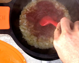 Foto del paso 8 de la receta: Lentejas con verduras