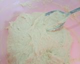 عکس مرحله 2 از دستور بامیه ترکی