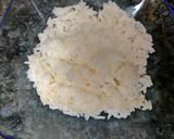 A picture of step 10 of French Onion Roast Beef, Slow Cooker.