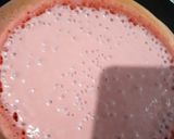Foto langkah ke 3 dari resep Martabak Redvelvet.