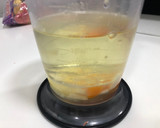 Foto del paso 3 de la receta: Ajo murciano