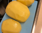 Foto del paso 5 de la receta: Potón a la gallega.🤤