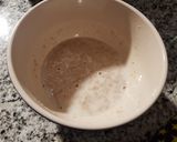Foto del paso 1 de la receta: Donas horneadas