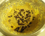 Foto del paso 8 de la receta: Muffins de chocolate y arándanos