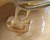 Foto del paso 2 de la receta: Budín de yemas🤓