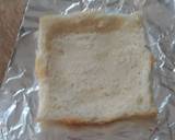 Pinwheel sandwiches recipe step 3 photo