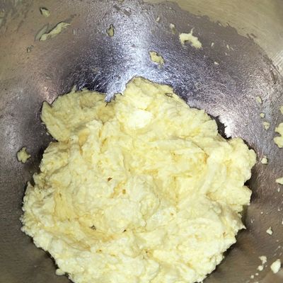 Langkah 3