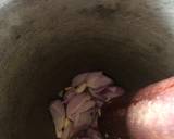 Marsala Chicken Curry with Potatoes recipe step 2 photo