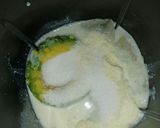 صورة لخطوة 1 من وصفة كوكتيل الافوكادو الرهيب بدون ولا غلطة 🥑