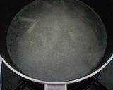 Foto langkah ke 3 dari resep Sup Sayur.