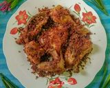 Foto langkah ke 5 dari resep Ayam goreng langkuas.
