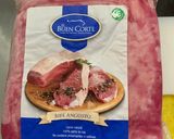 Foto del paso 1 de la receta: Bife al horno