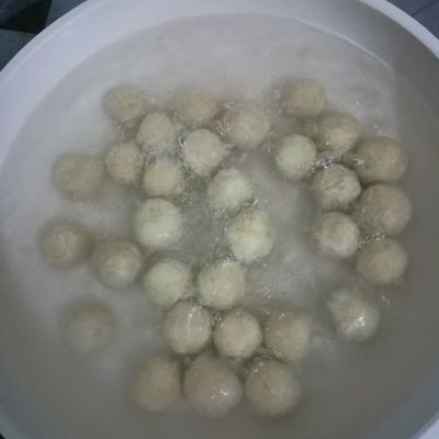 Langkah 3