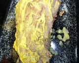 Foto del paso 2 de la receta: Filete con vino y mostaza
