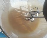 Foto del paso 1 de la receta: Tiramisú argentino